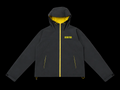 FLAVA WINDBREAKER